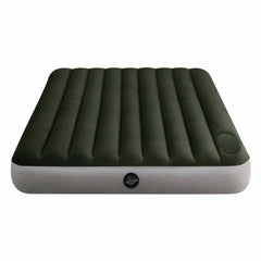Materasso Gonfiabile Intex 152 x 25 x 203 cm