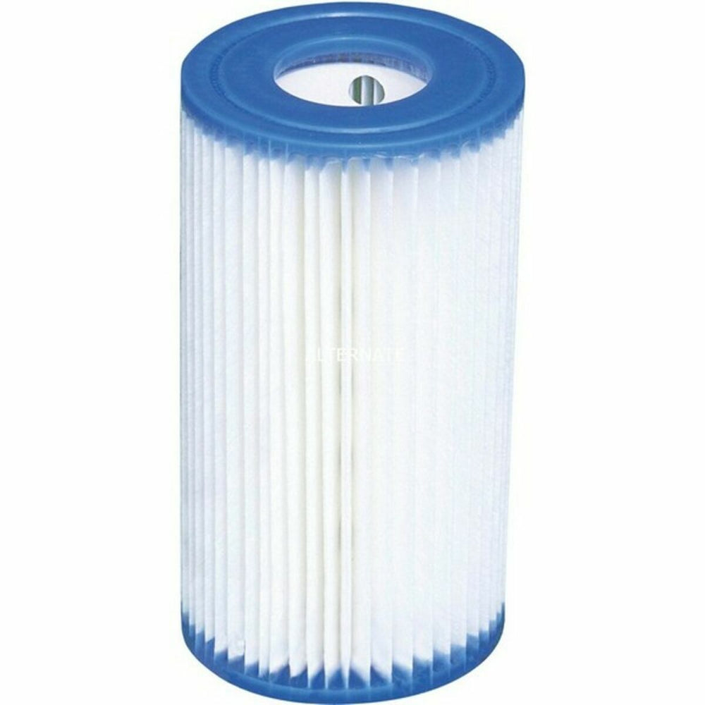 Filtro Intex Tipo A Piscina