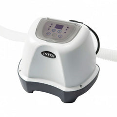 Sistema di Clorazione a Sale Intex