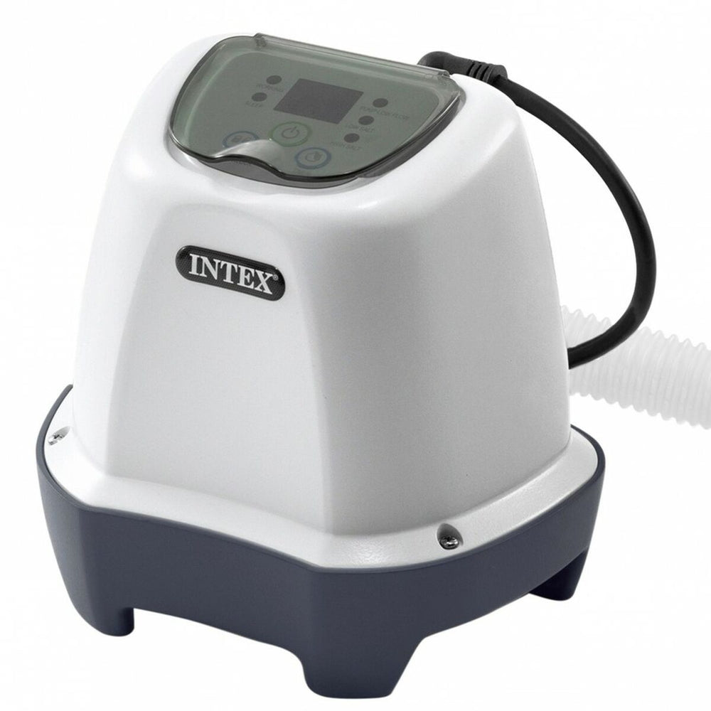 Sistema di Clorazione a Sale Intex
