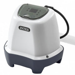 Sistema di Clorazione a Sale Intex