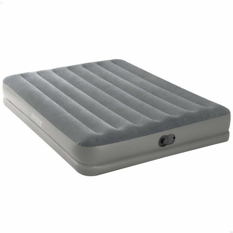 Materassino Gonfiabile Intex 64114 152 x 30 x 203 cm