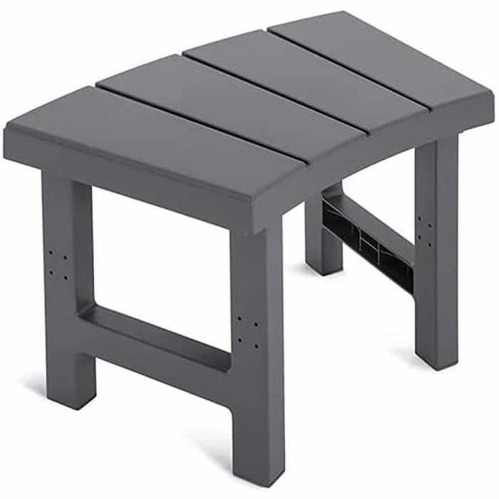 Banqueta Intex 2 Piezas