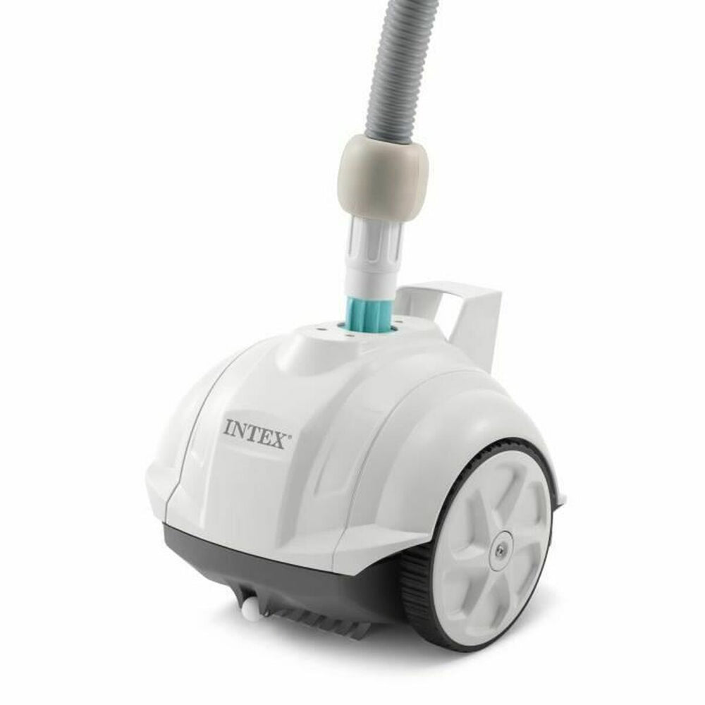 Pulitori automatici Intex Zx50 56,5 x 40 x 33 cm