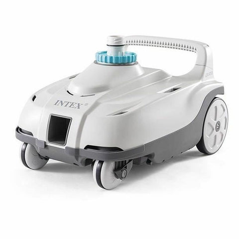 Pulitori automatici Intex