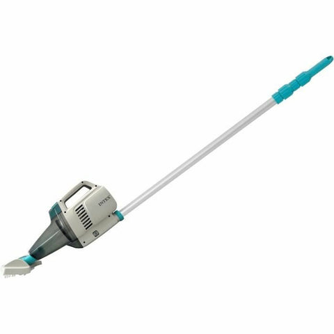 Pulitori automatici Intex