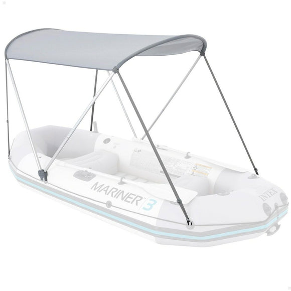 V6H522F28054230978ED16341BA1598E67BR5419739P1