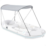 V6H522F28054230978ED16341BA1598E67BR5419739P1