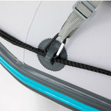 V6HA22CB540CEB2236B7BD3EFA829067D7DR5419750P3