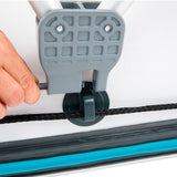 V6H50DFE94D7BBEF61EEF19929B67D1B3D2R5419757P5