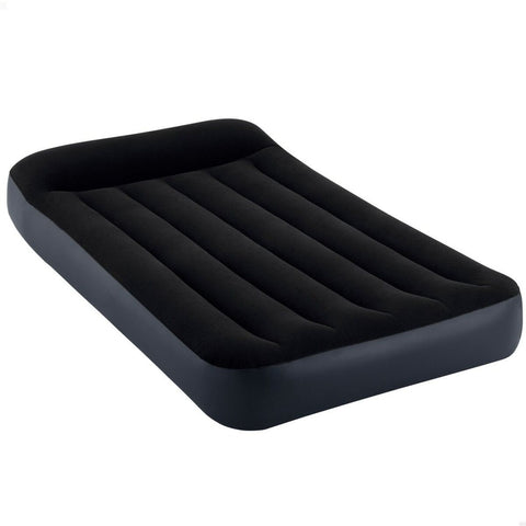 Materasso Gonfiabile Intex STANDARD PILLOW REST CLASSIC 99 x 25 x 191 cm