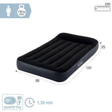 V4H6173777E3752F070122BD41FF32A1F12R7471282P4