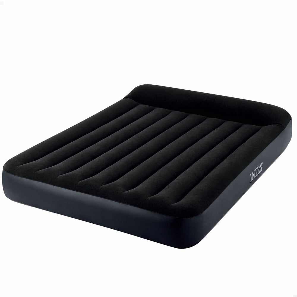 Materasso Gonfiabile Intex 152 x 25 x 203 cm
