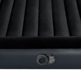 V4HF099E1F233E871B5A7105AB0E3AE4519R7503186P3