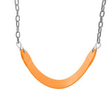 V7H1866A1BED98B6D15E378363B43479E53R5422124P2