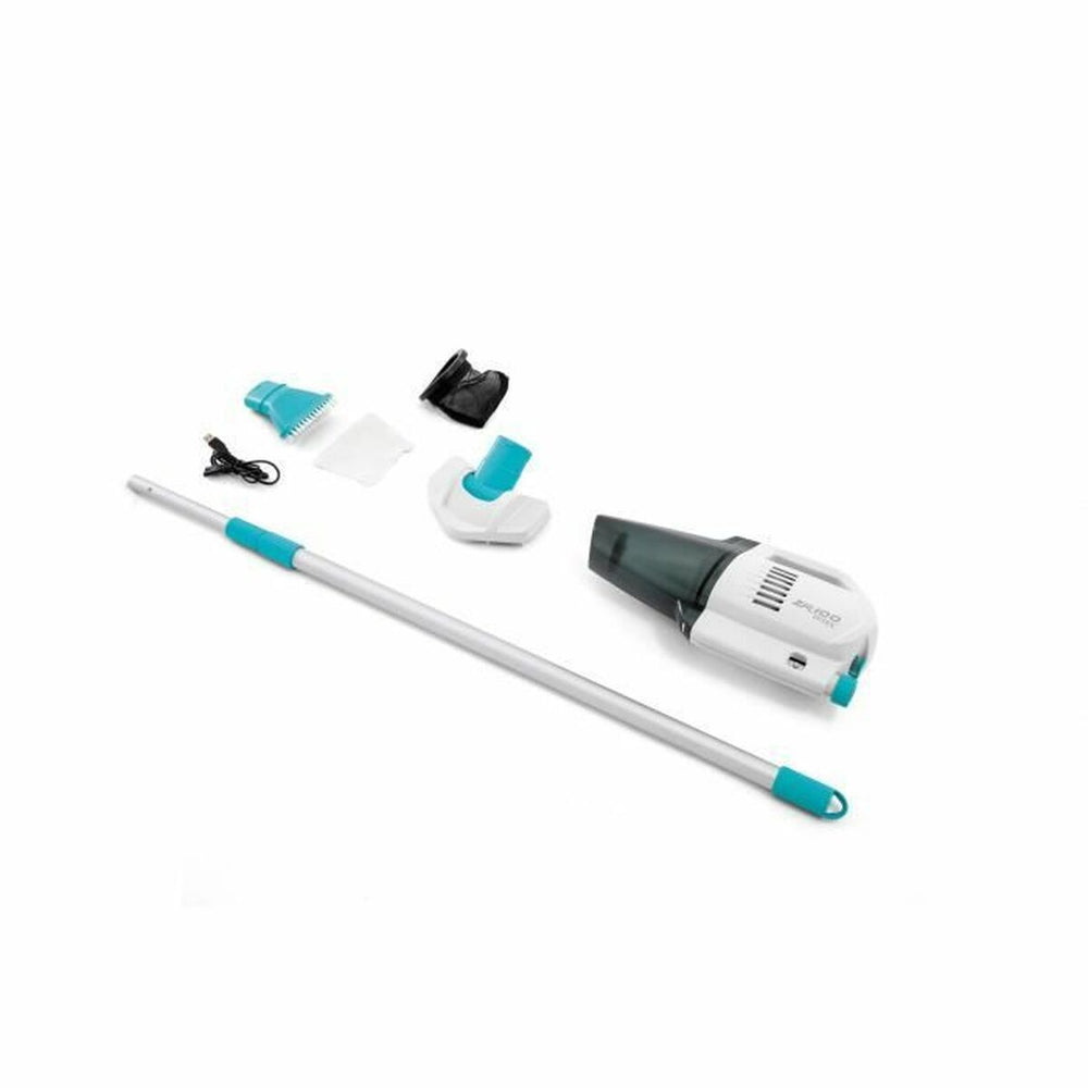 Aspirapolvere per piscina Intex ZR100 274 x 19 x 11 cm