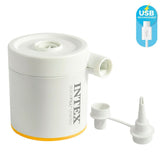 V2H31BCA8ACAE25CE8CDF67B4D0E41C1539R7503272P3