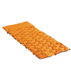 Colchón Hinchable Intex 71 x 11 x 191 cm