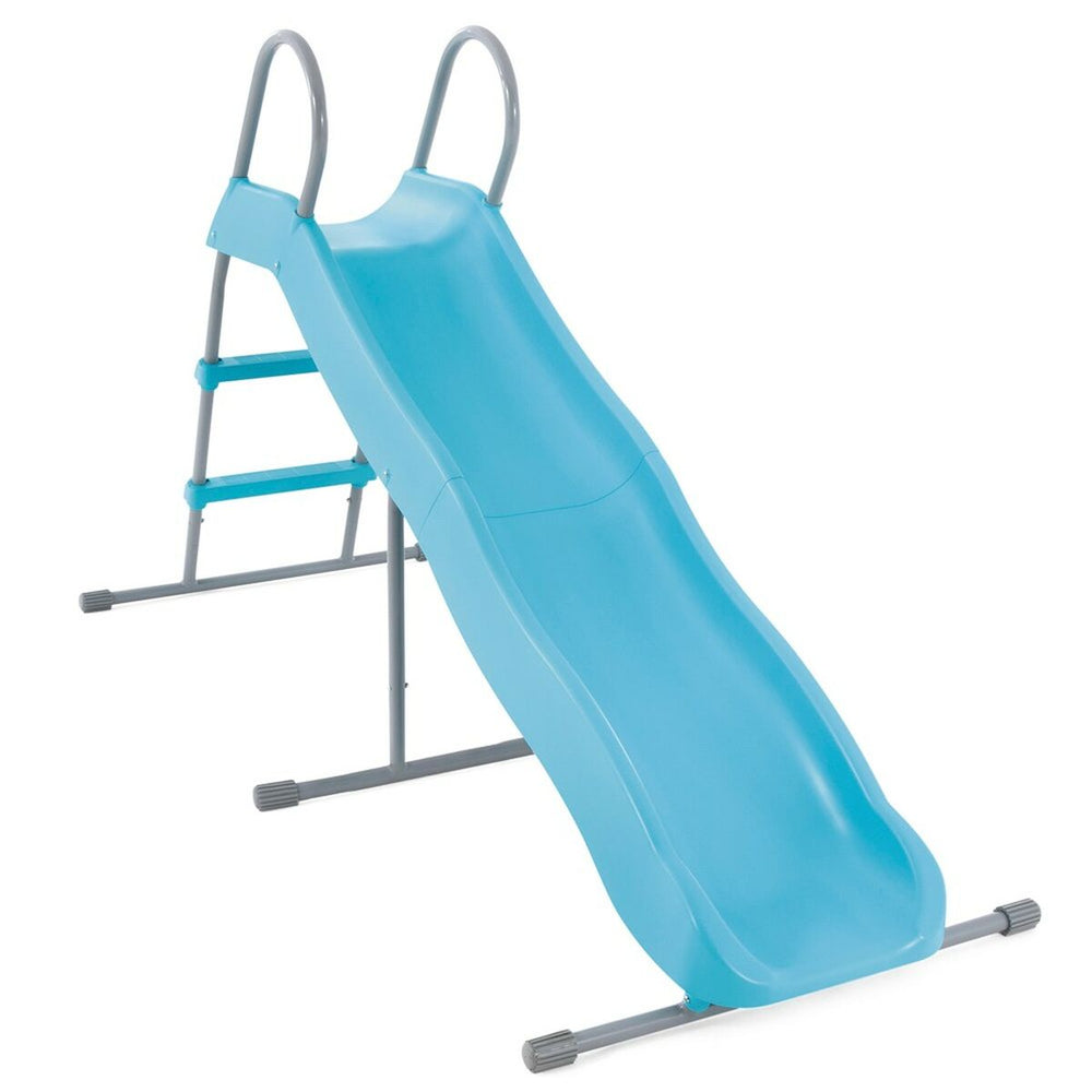 Tobogán de piscina Intex 84 x 119 x 196 cm