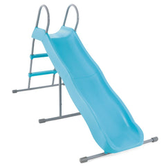 Scivolo per piscina Intex 84 x 119 x 196 cm
