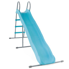 Scivolo per piscina Intex 84 x 147 x 251 cm