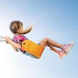 V7HB8CF59BAB0B8481CBB35936B1DCCA01ER5424814P3