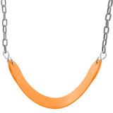 V7HB98161816C901F2812CC36D09769A80AR5424818P6