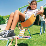 V5HCCA90295D96566CA926276AD50043C40R5424846P2