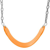 V6H42AF827FEE6DBBC1592922FE64875B8CR5424853P6