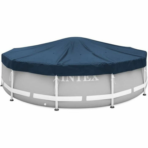 Swimming Pool Cover Intex