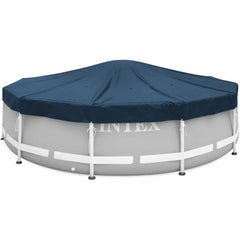 Copertura per piscina Intex