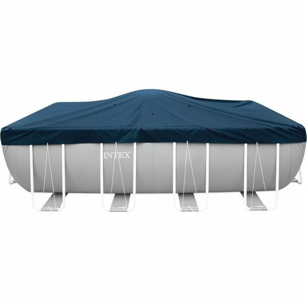 Copertura per piscina Intex
