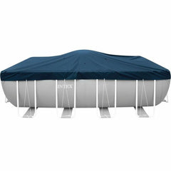 Copertura per piscina Intex