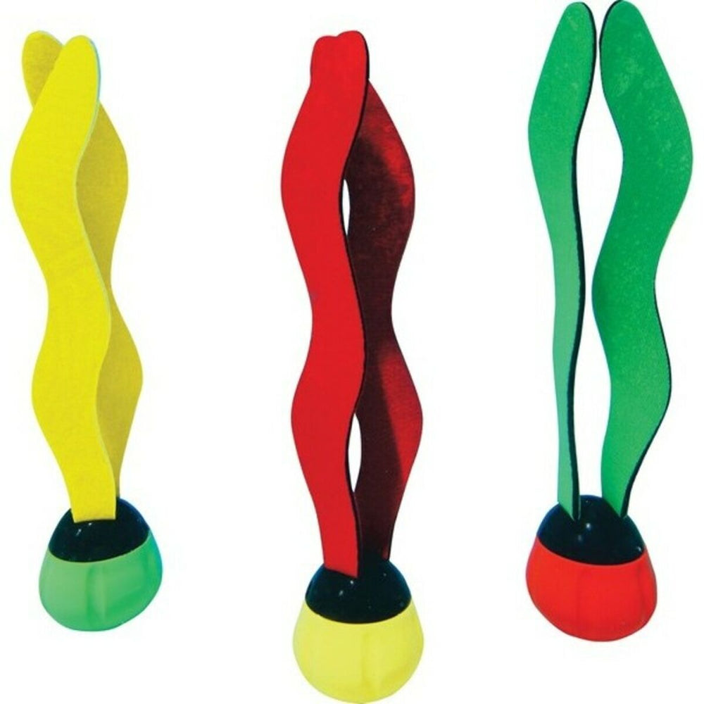 Aquatic Game Intex 55503