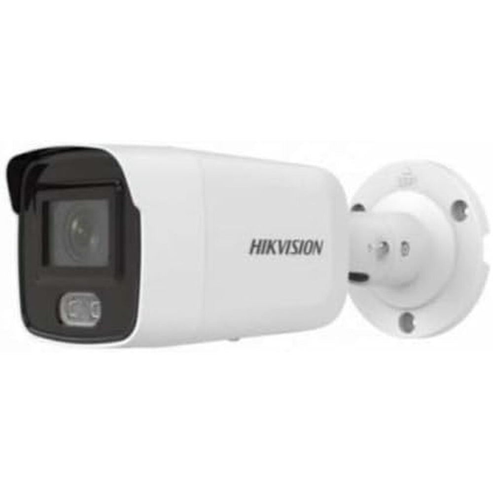 Videocamera di Sorveglianza Hikvision DS-2CD2027G1-L(2.8mm)