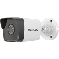 Videocamera di Sorveglianza Hikvision DS-2CD1021-I(F)2.8mm