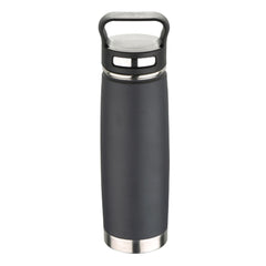 Thermos Bergner WALKING ANYWHERE 500 ml