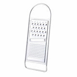 V8H7566C1E504951ED6A4DBF4777629934DR3452347P4