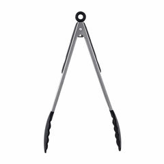 Pinzas de Cocina San Ignacio expert sg7330 30,5 cm