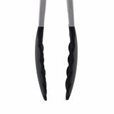 V9H3F07F14C2ED3AC9A8FF71C1475B5967AR3452798P2