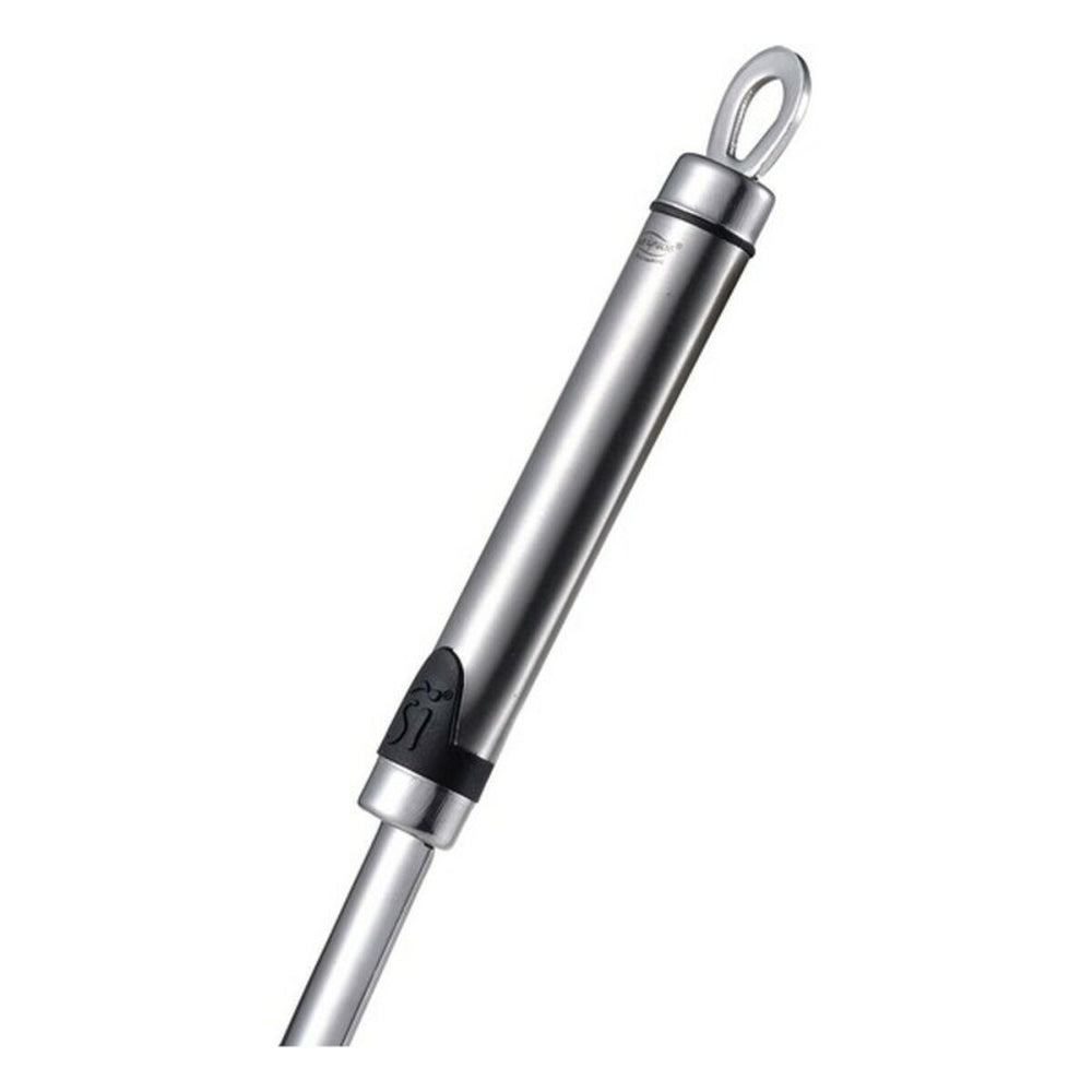 Espumadera San Ignacio S5001125 Acero Inoxidable Plateado