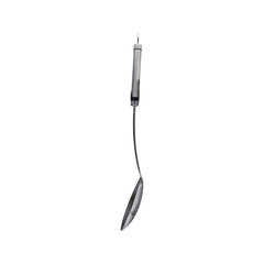 Espumadera San Ignacio expert sg7338 Acero Inoxidable Plateado