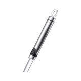 V8H1EF76FA0B9958A023E2BDD008D81BB21R3394157P3