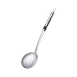 V8H2E9D9DE15DE95708AC44B5C673CAC666R3394160P4