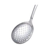 V8H27FF99074FD5A04976A38A234D077992R3394162P5