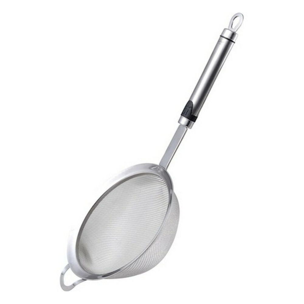 Colino San Ignacio Acciaio inossidabile 34 x 16 cm