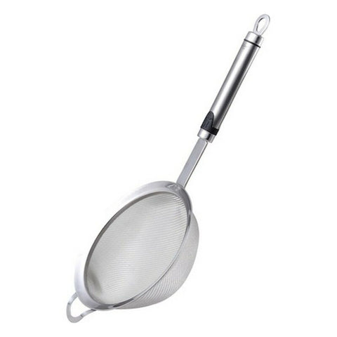Colino San Ignacio Acciaio inossidabile 34 x 16 cm
