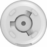 V4HBADC611945844E324CEDD8B7869D9320R7473761P7