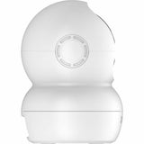 V4H893CA6A73266CE4335C7C9046B27C8B1R7473763P9