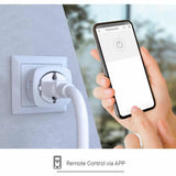 V5HD3C40D9EAA9584464F86984F91F29458R6970187P4